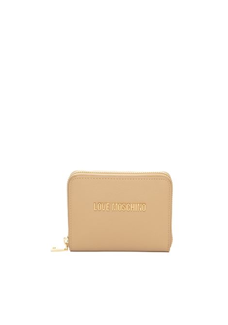  LOVE MOSCHINO | JC5702PP1MLD0-105